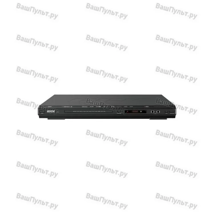BBK DV816X