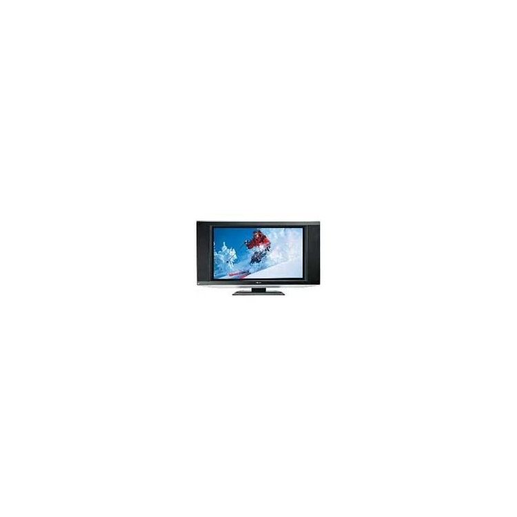 Toshiba 42WP48R