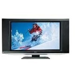 Toshiba 42WP48R