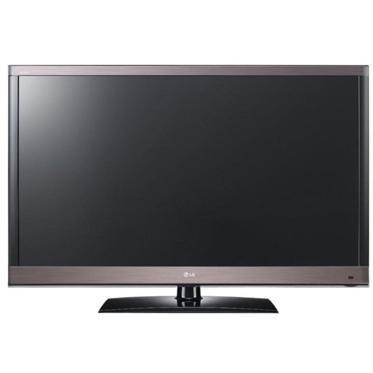 LG 47LV570S
