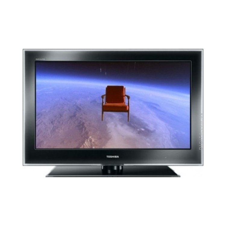 Toshiba 46WL753R