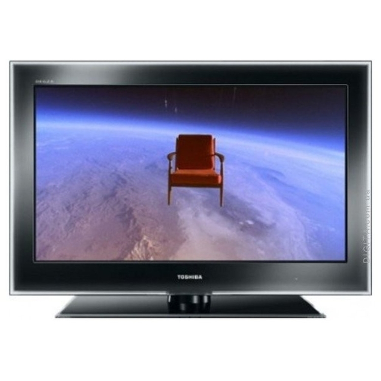 Toshiba 46WL753R