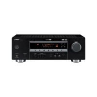 Yamaha RX-V357, HTR-5830