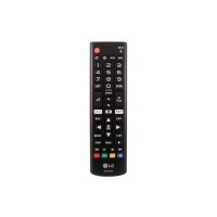 Пульт LG AKB75375608