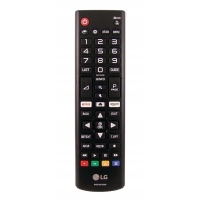 Пульт LG AKB75375608