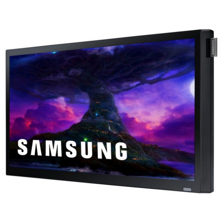 Samsung LH40DMDSLGA/ZA