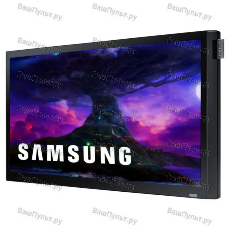 Samsung LH40DMDSLGA/ZA