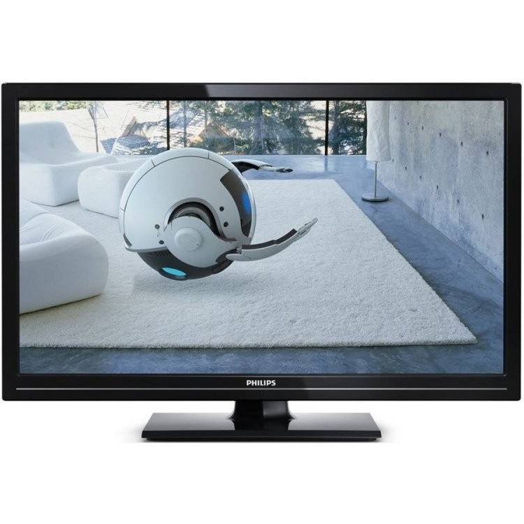 Philips 22PFL2908H/12S