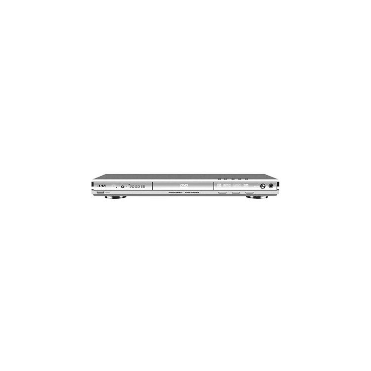 Akai DV-P6333KDM