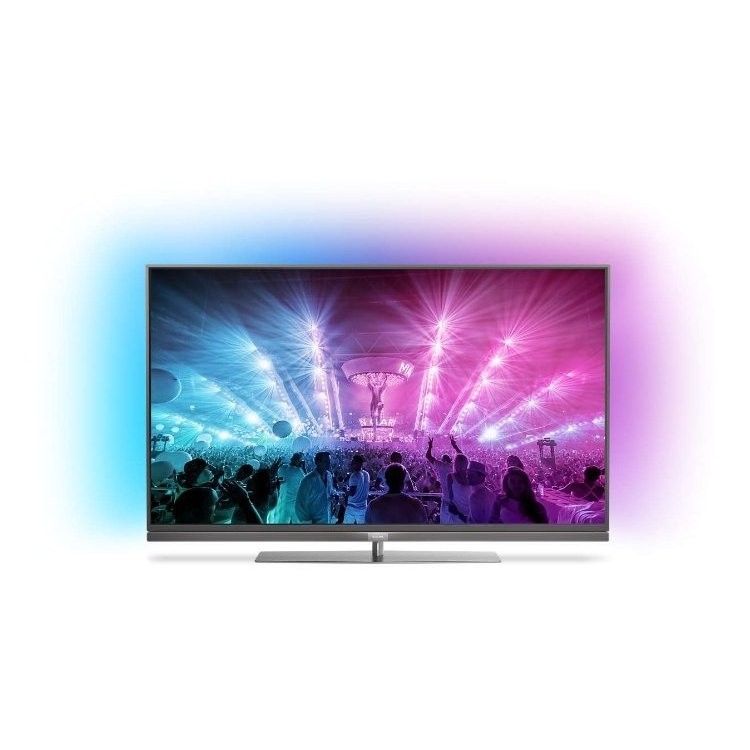 Philips 49PUS7181