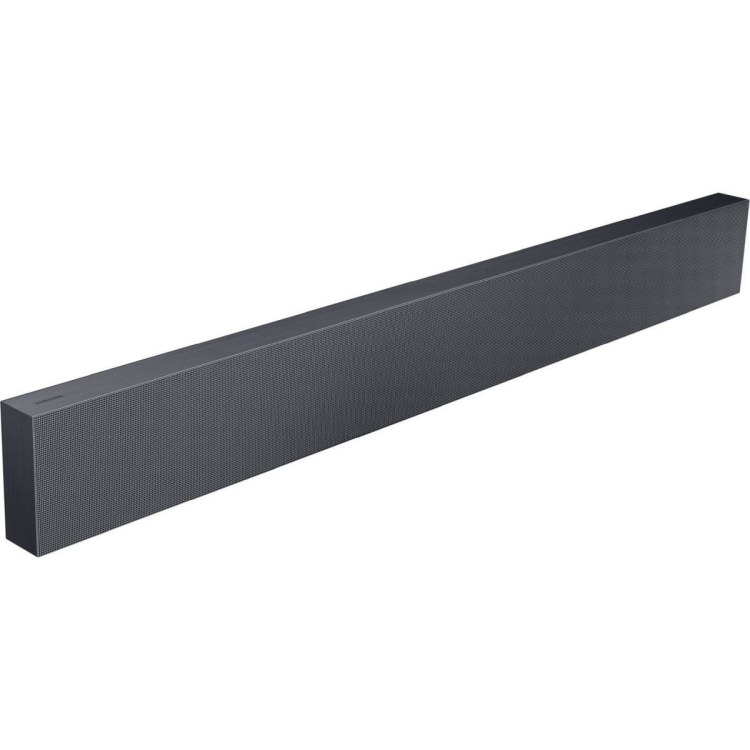 Samsung HW-NW700