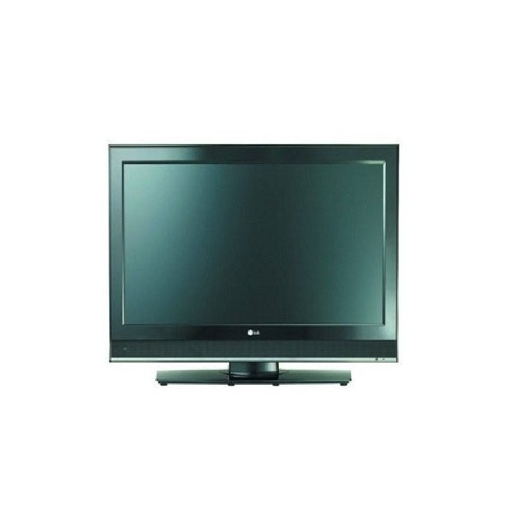LG 32LC4RZA