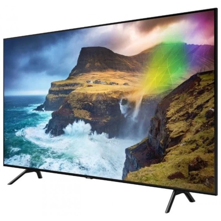 Samsung QE65Q77RAU