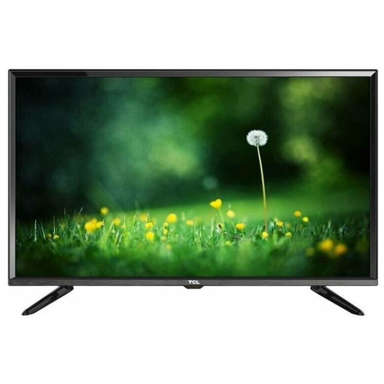 TCL LED32D2710