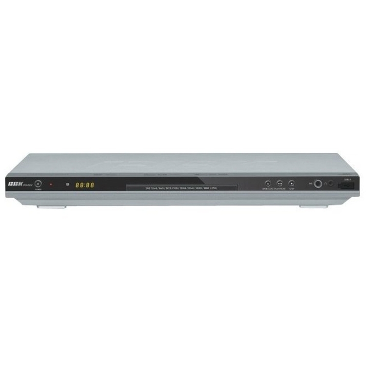 BBK DV626SI