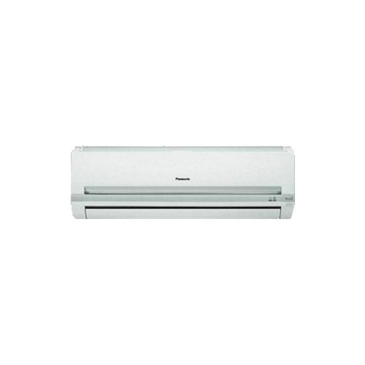 Panasonic CS-PC12DKD, CU-PC12DKD