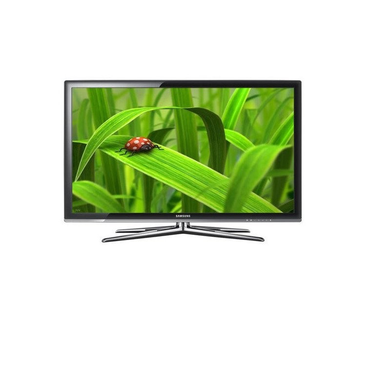 Samsung UE55C