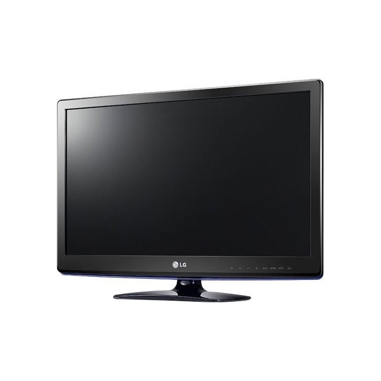 Телевизор lg эльдорадо. Телевизор LG 26ls3500 26". LG модель: 32ls3500. Телевизор LG 32 дюйма. LG 32lg3000.
