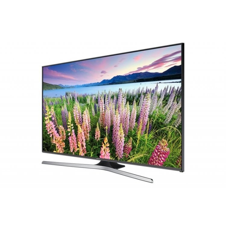 Samsung UE43J5500AU