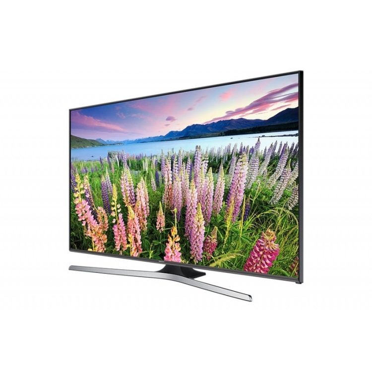 Samsung UE43J5500AU