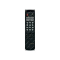Пульт Huayu для Samsung 3F14-00034-B80