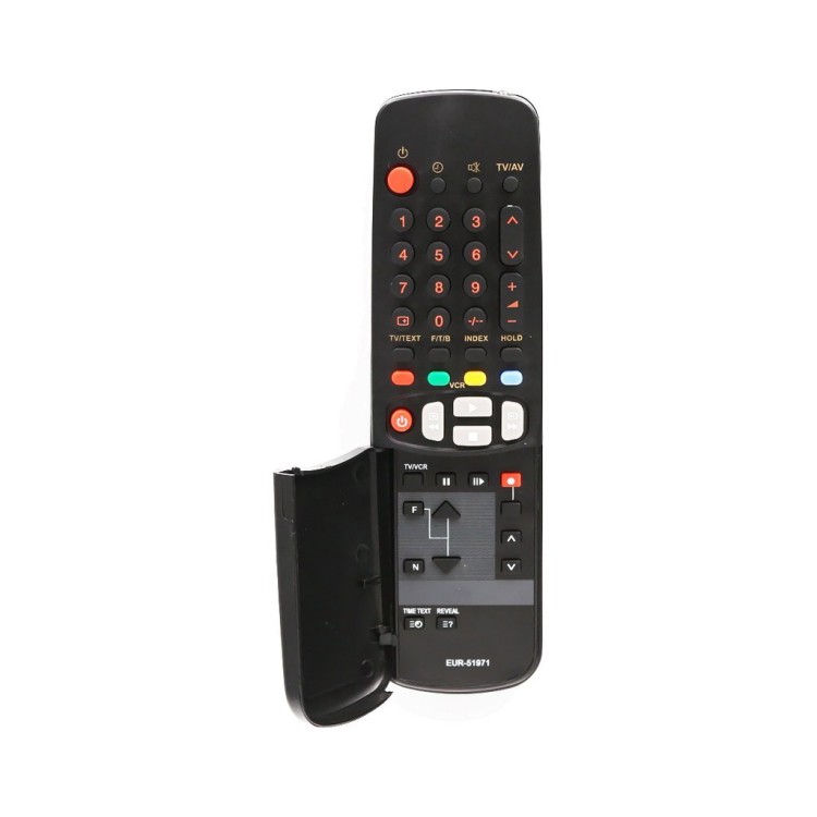 Пульт Huayu для Panasonic EUR51971