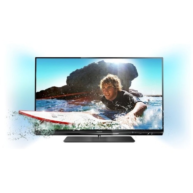 Philips 32PFL6008T/60