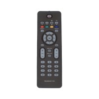 Пульт Huayu для Philips RC2023617/01