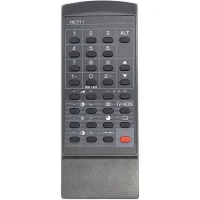 Пульт Huayu для Sanyo RC-711