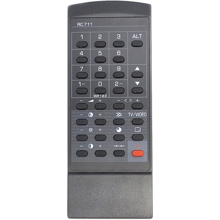 Пульт Huayu для Sanyo RC-711