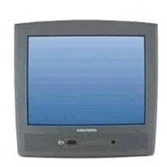 Grundig Davio 55 T 55-830/5