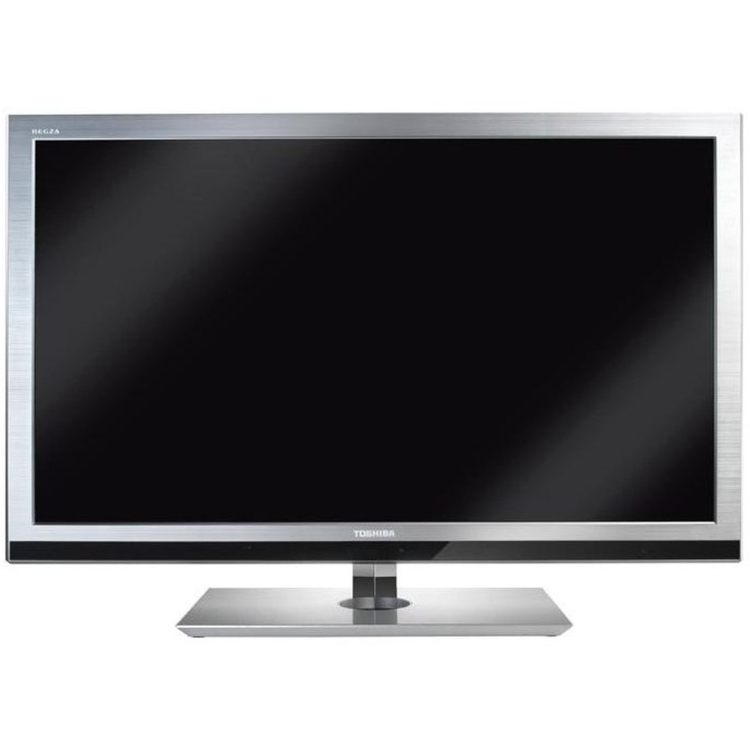 Toshiba 46YL875