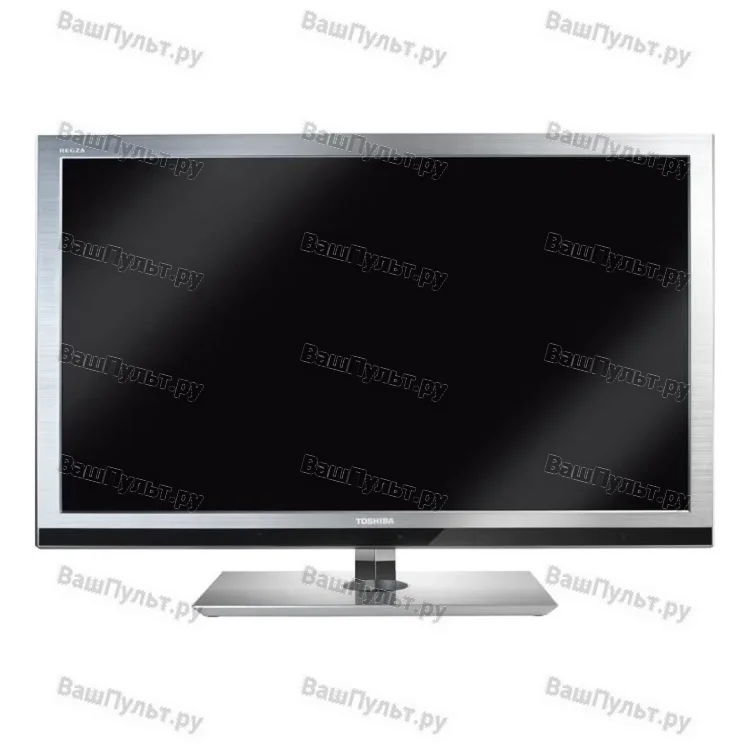 Toshiba 46YL875