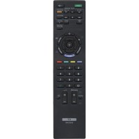Пульт Huayu для Sony RM-ED036