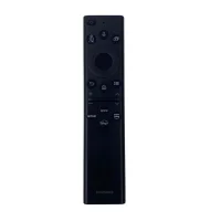 Пульт Samsung BN59-01385M (Smart Touch Control Q) (оригинальный)