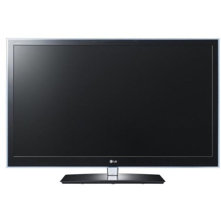 LG 47LW650S