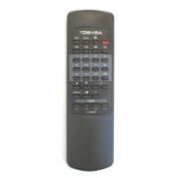 Пульт Huayu для Toshiba CT-9818