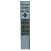 Пульт LG 6710V00136Q