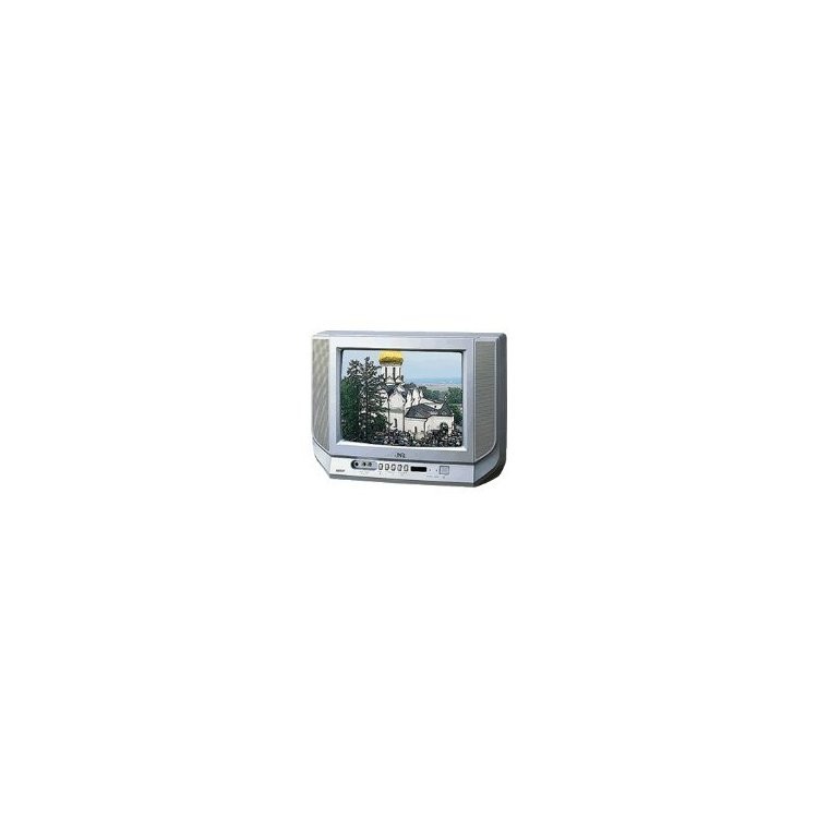 JVC AV-14F4TEE