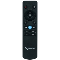 Пульт Триколор AN2211 (TV) (оригинальный)