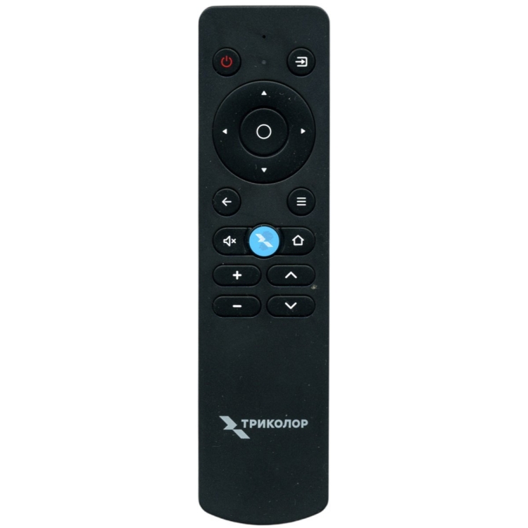 Пульт Триколор AN2211 (TV) (оригинальный)