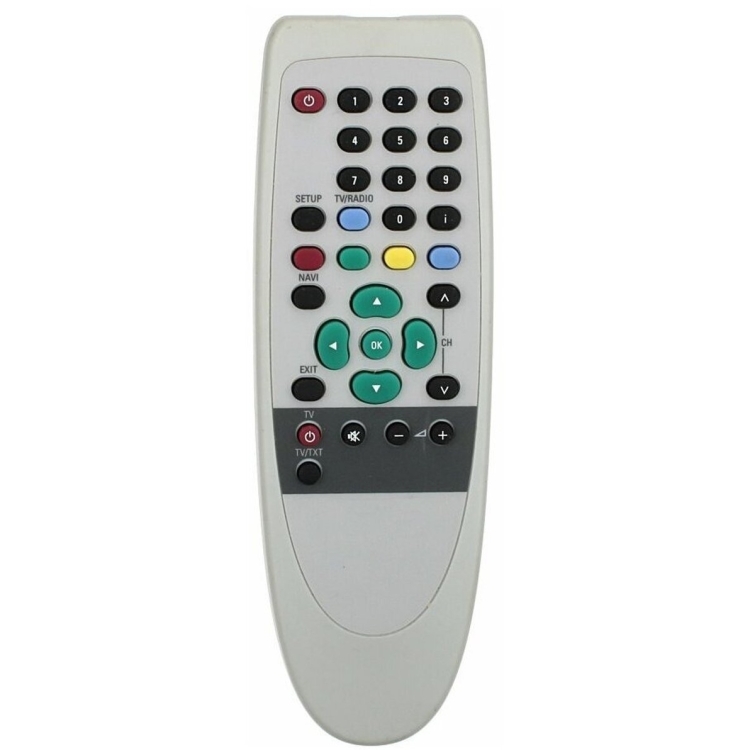 Пульт Panasonic RC1153201/00