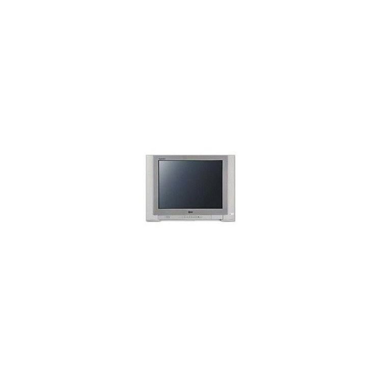 LG 29FC1BLX