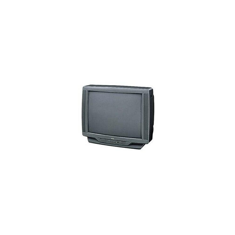 JVC AV-2950TEE