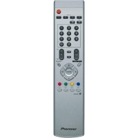 Пульт Pioneer AXD1516
