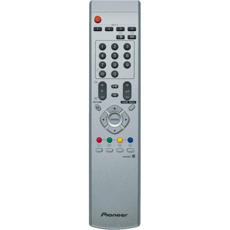 Пульт Pioneer AXD1516