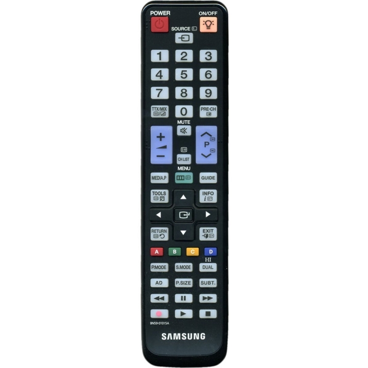 Пульт Samsung BN59-01015A