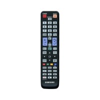 Пульт Samsung BN59-01015A