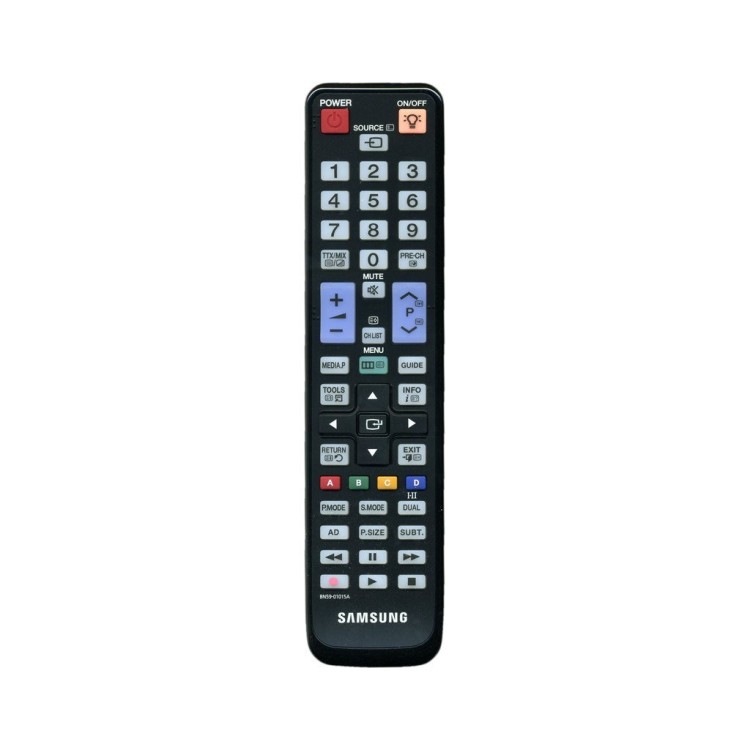 Пульт Samsung BN59-01015A