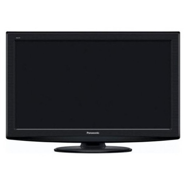 Panasonic TX-LR32X20